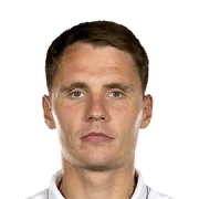 Jason Kerr