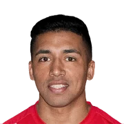 Iván Colman
