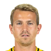 Lukas Boeder