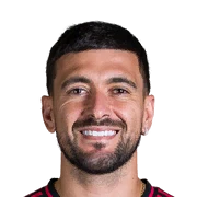 Jugador desconocido