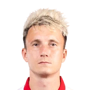 Alexandr Golovin