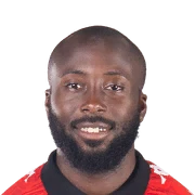Erwin Koffi