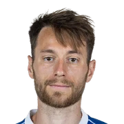 Matthias Bader