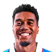 Murilo