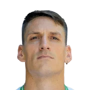 Federico Anselmo