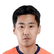 Jin Yangyang