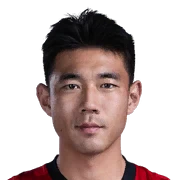 Dong Yanfeng