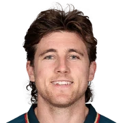 Max Burgess