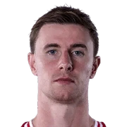 Ben Sheaf