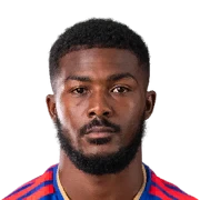 Ainsley Maitland-Niles