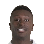 Marlos Moreno