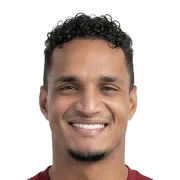 Bryan Rovira