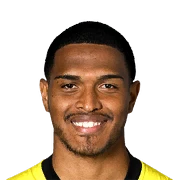 Rayan Raveloson