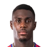 Moussa Niakhaté