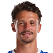 Olivier Boscagli