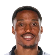 Victor Adeboyejo
