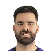 David Gil