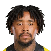 Steven Bergwijn