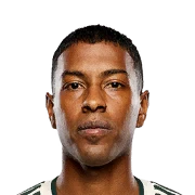 Miguel Araujo