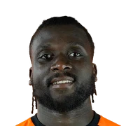 Kabongo Tshimanga