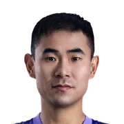 Guo Hao