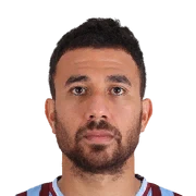 Trezeguet