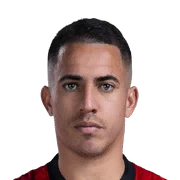 Rômulo