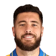 Ryan Sweeney