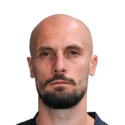 Jon Gorenc Stanković