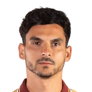 Florian Miguel