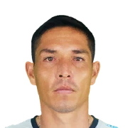 Braulio Uraezaña