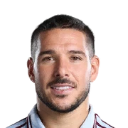 Emiliano Buendía