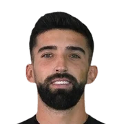 Emiliano Amor