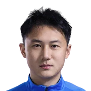 Feng Jin