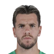 Giovani Lo Celso