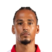 Thilo Kehrer