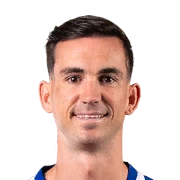 Fabián Ruiz