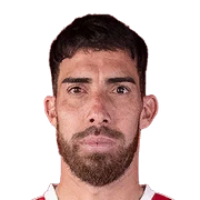Gabriel Ávalos