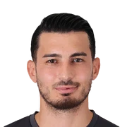 Uğurcan Çakır