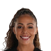 Sydney Leroux
