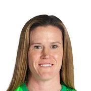 Alyssa Naeher
