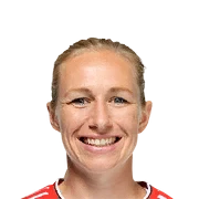 Pauline Bremer