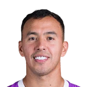Kaku