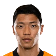 Hwang Hee Chan