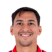 Michael Covea