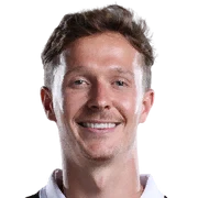 Kieran Dowell