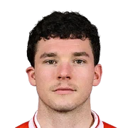Ali Coote