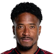 Sergio Santos