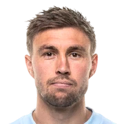 Daníel Leó Grétarsson