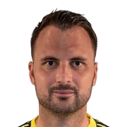 Antonio Milić